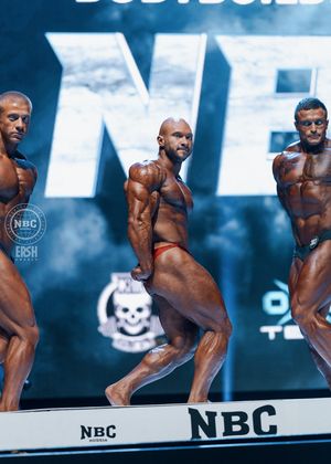 Фотограф Андрей Ёрш (19.05.2024)